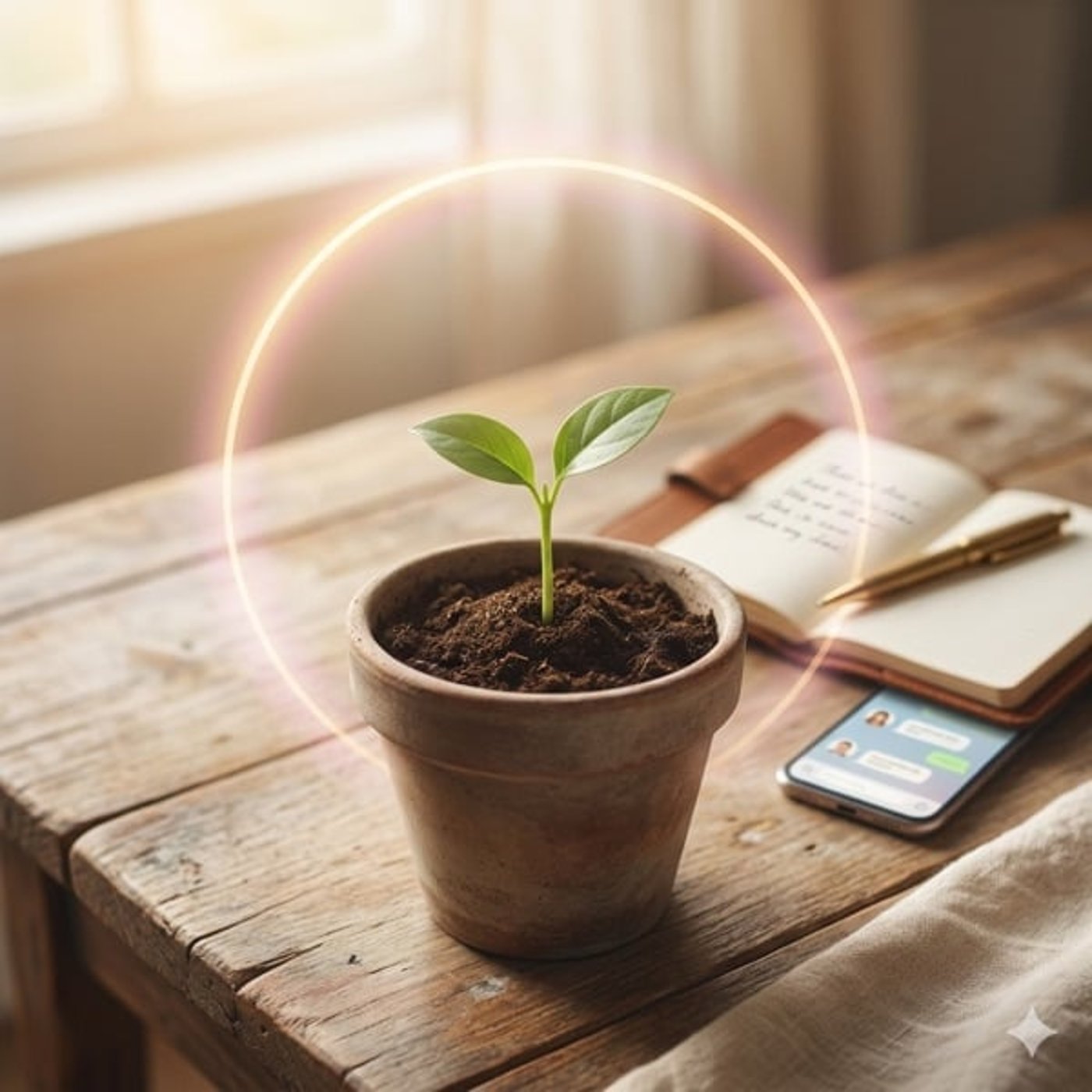 私なりのアフターフォローの形。LINEコミュニティ立ち上げの裏話 私なりのアフターフォローの形。LINEコミュニティ立ち上げの裏話