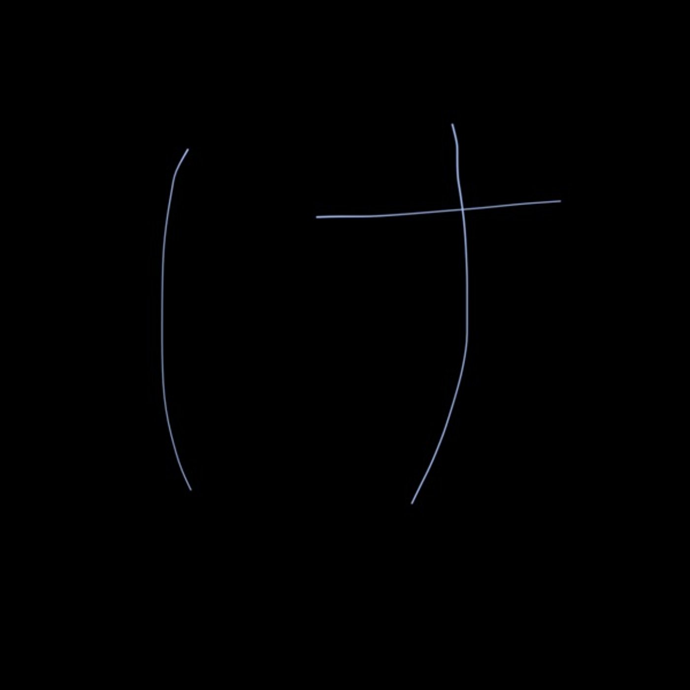 【け】　継続は力なり/結果論/結論から話せ episode artwork