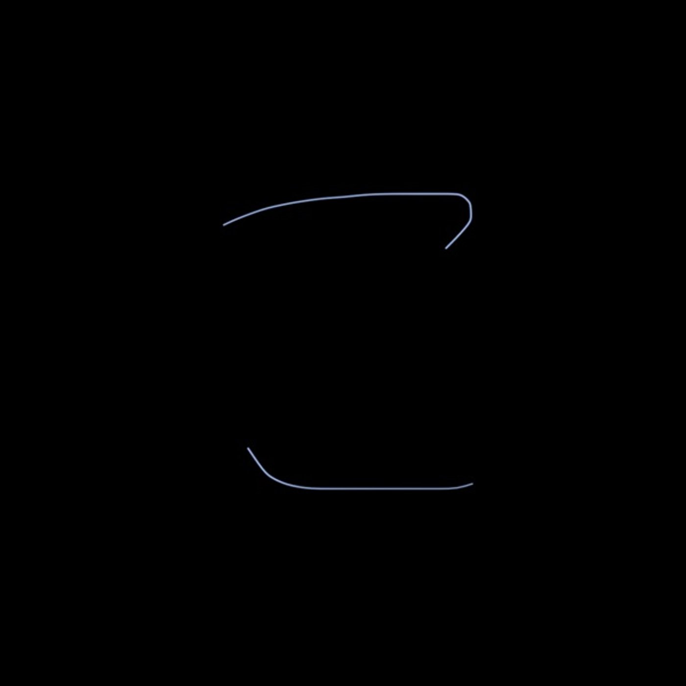 【こ】　根性論/子どもを愛してない親はいない/こじらせてる episode artwork