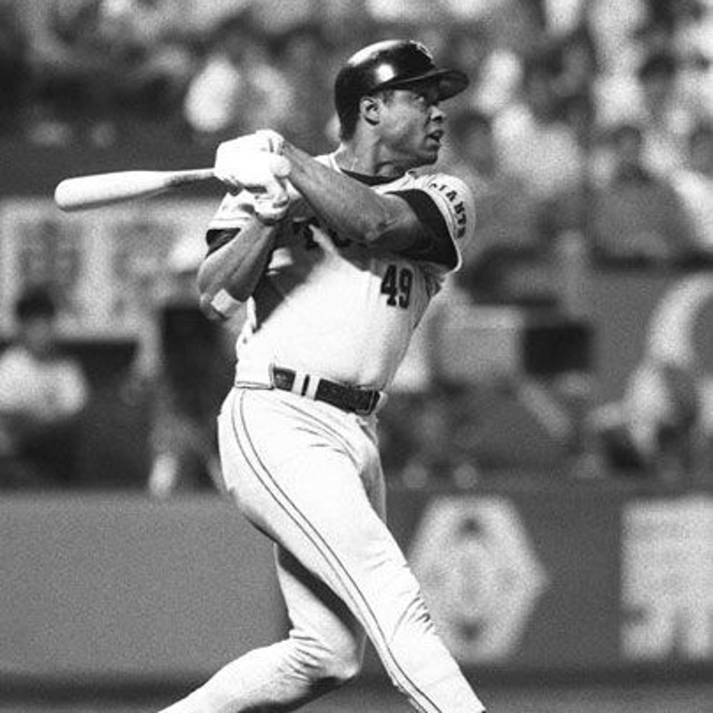 4割打者はなぜ消えたのか―統計学と野球の関係