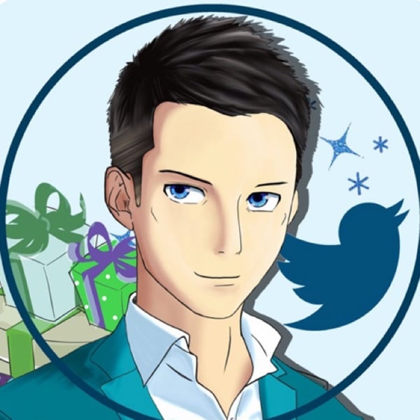 AI発信で残念な人の特徴