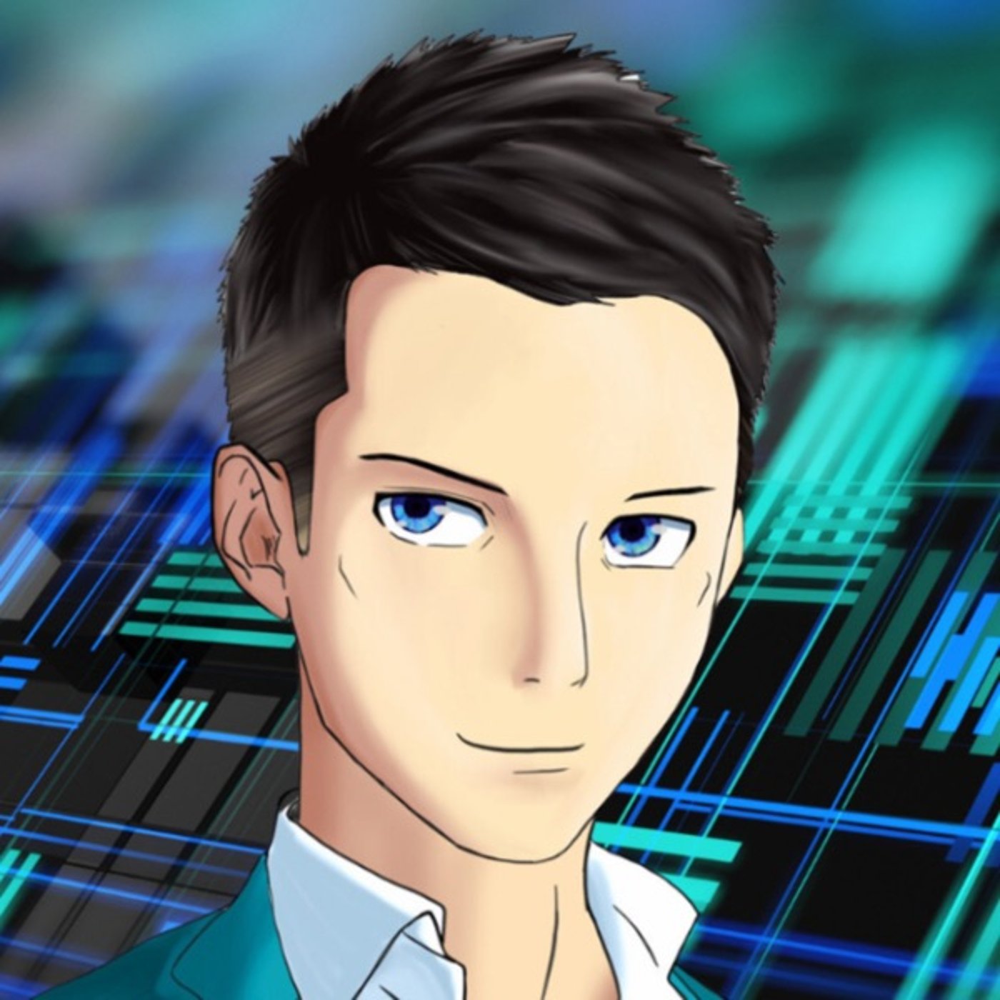 ps5から見るせどりの継続するメリット