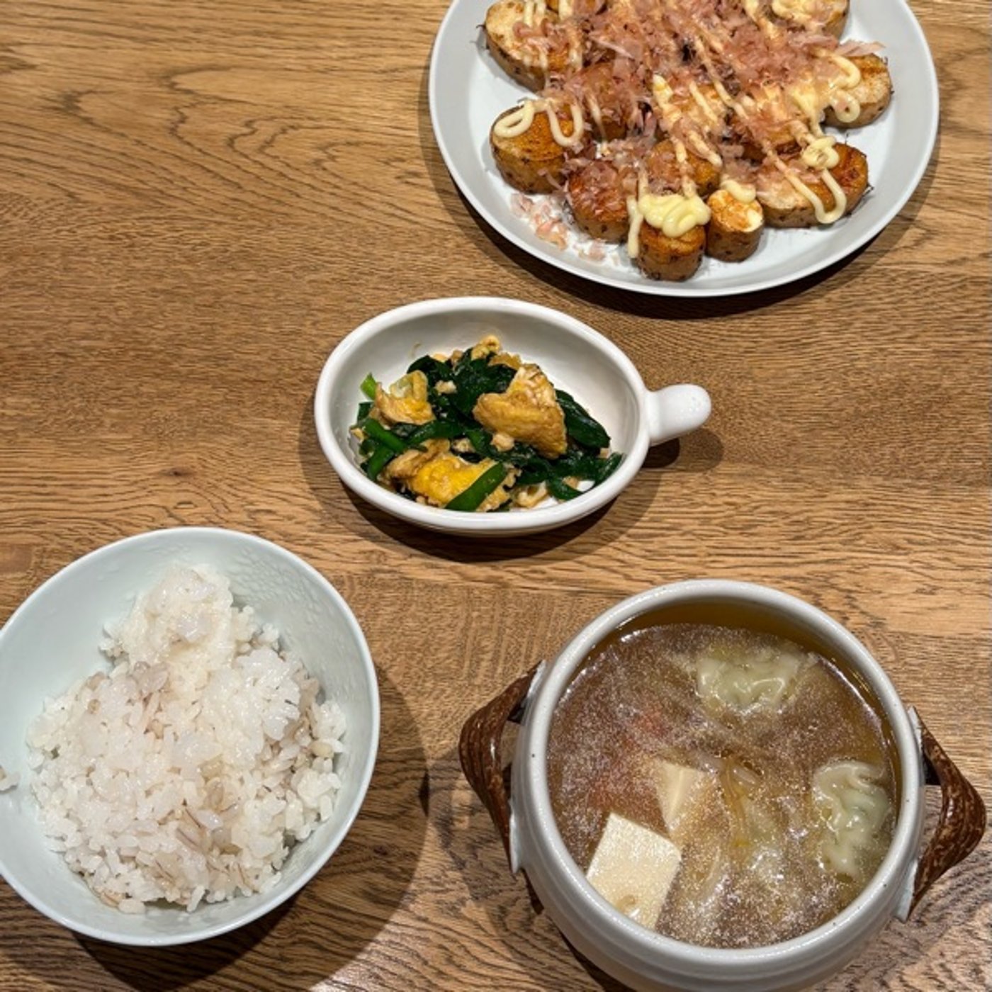灯油の価格高騰がえげつないと思った日 episode artwork