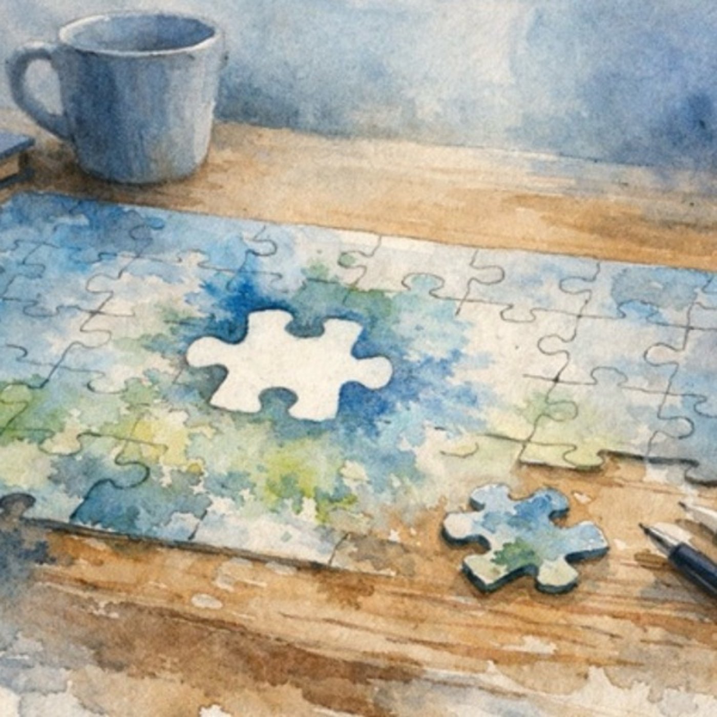 「正しいか」ではなく「他にあるか」 ―弦理論58年の膠着を動かした、問いの反転