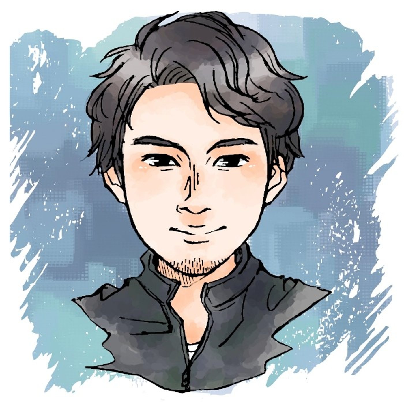 売れない人が気づいていない思考の盲点