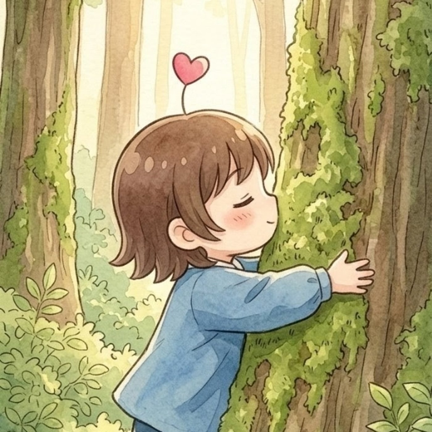 ぜんぜん眠れなかった episode artwork