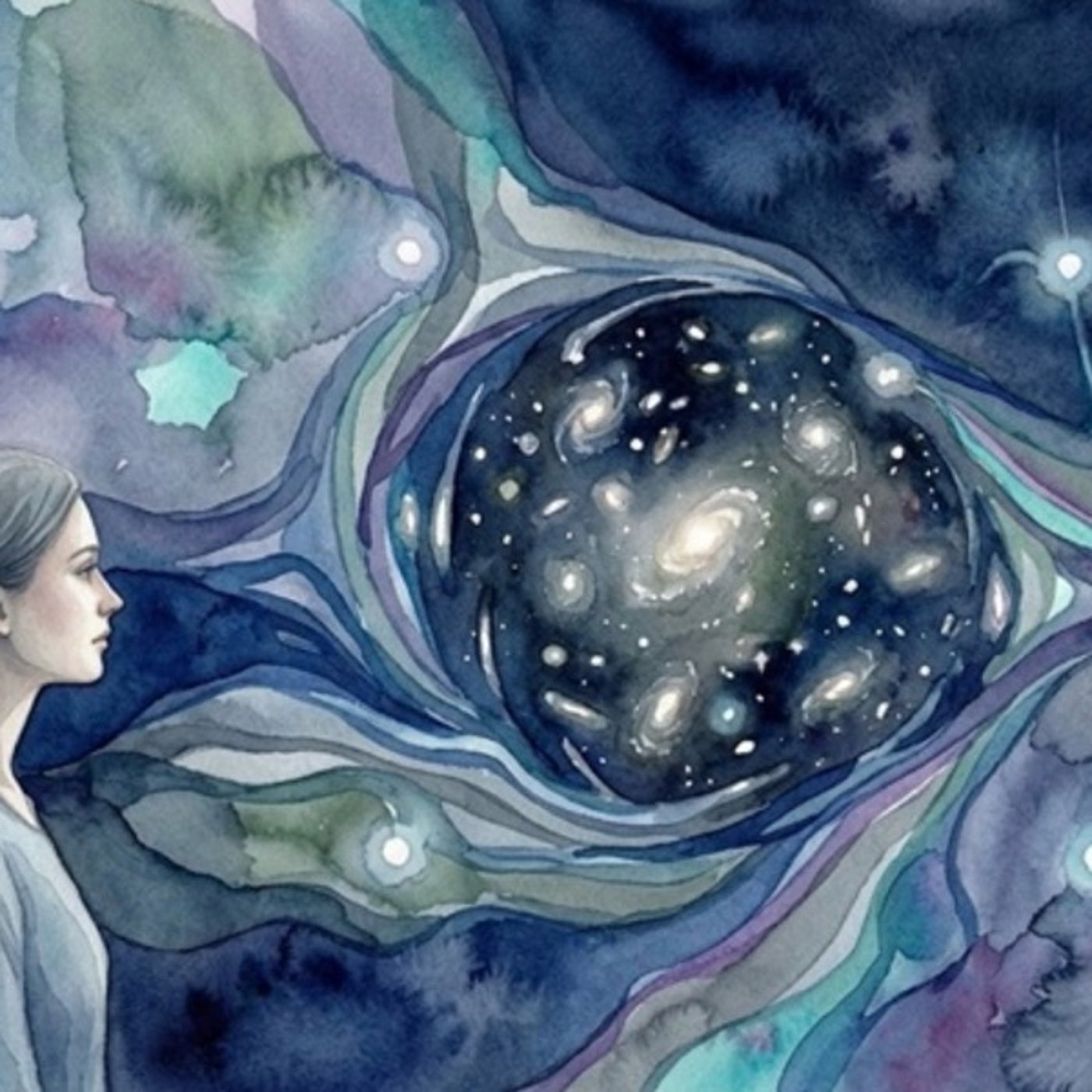 ふたつの正解が対立する宇宙―重力レンズ超新星SN Requiemとハッブル定数 episode artwork