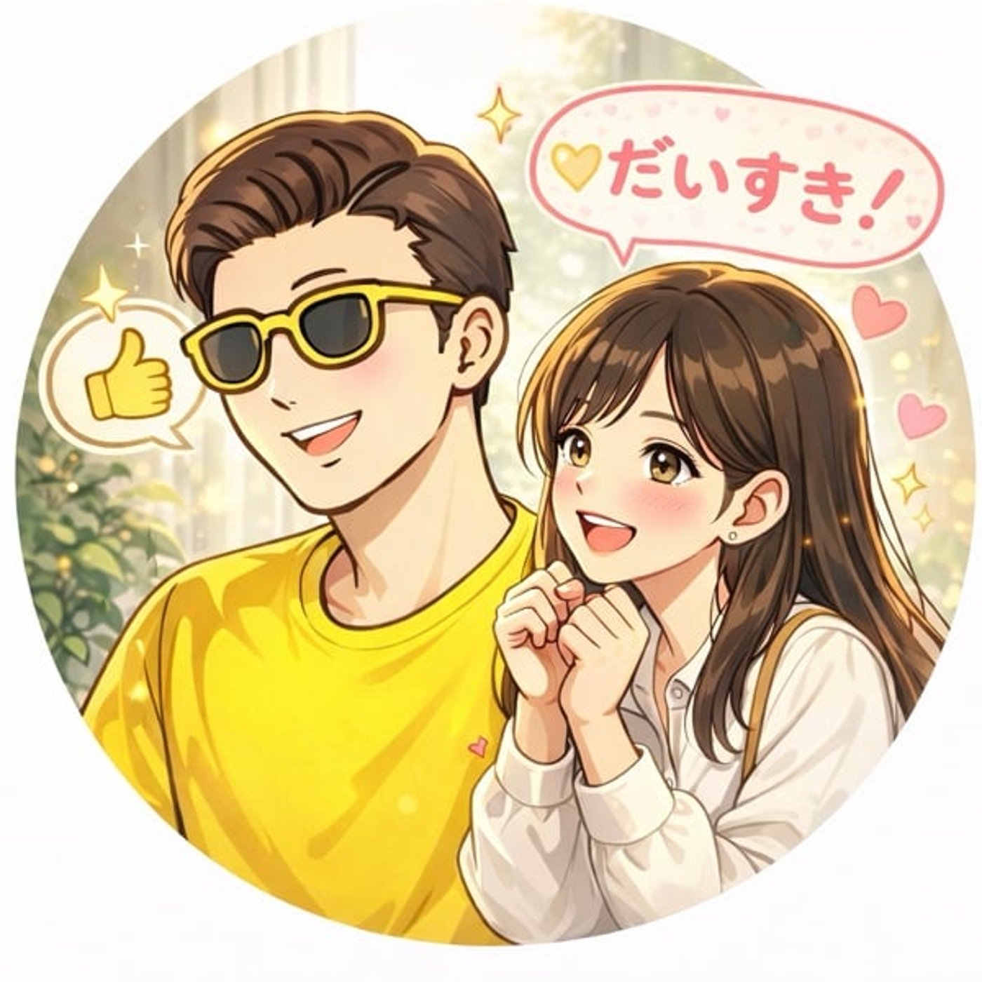 全力でたなか主夫さんを推す配信 episode artwork
