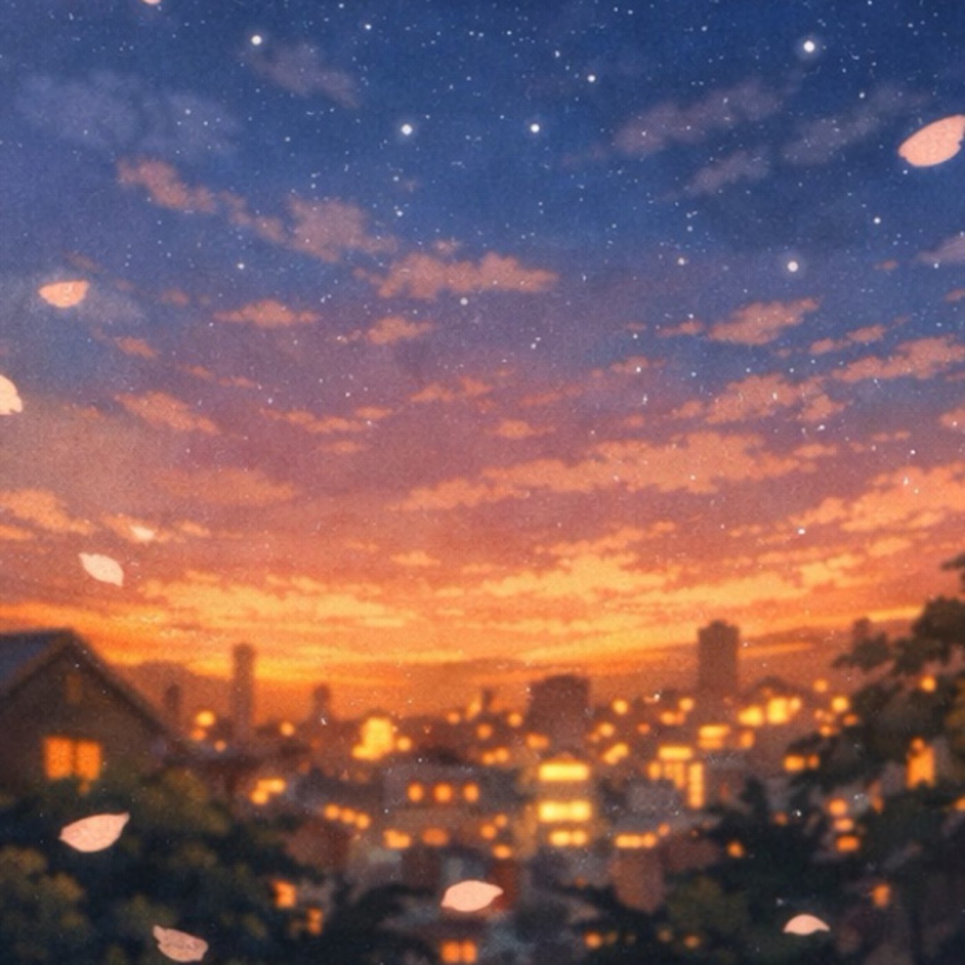 ことはちライブ！ことはちドラッティーを販売する？編 episode artwork