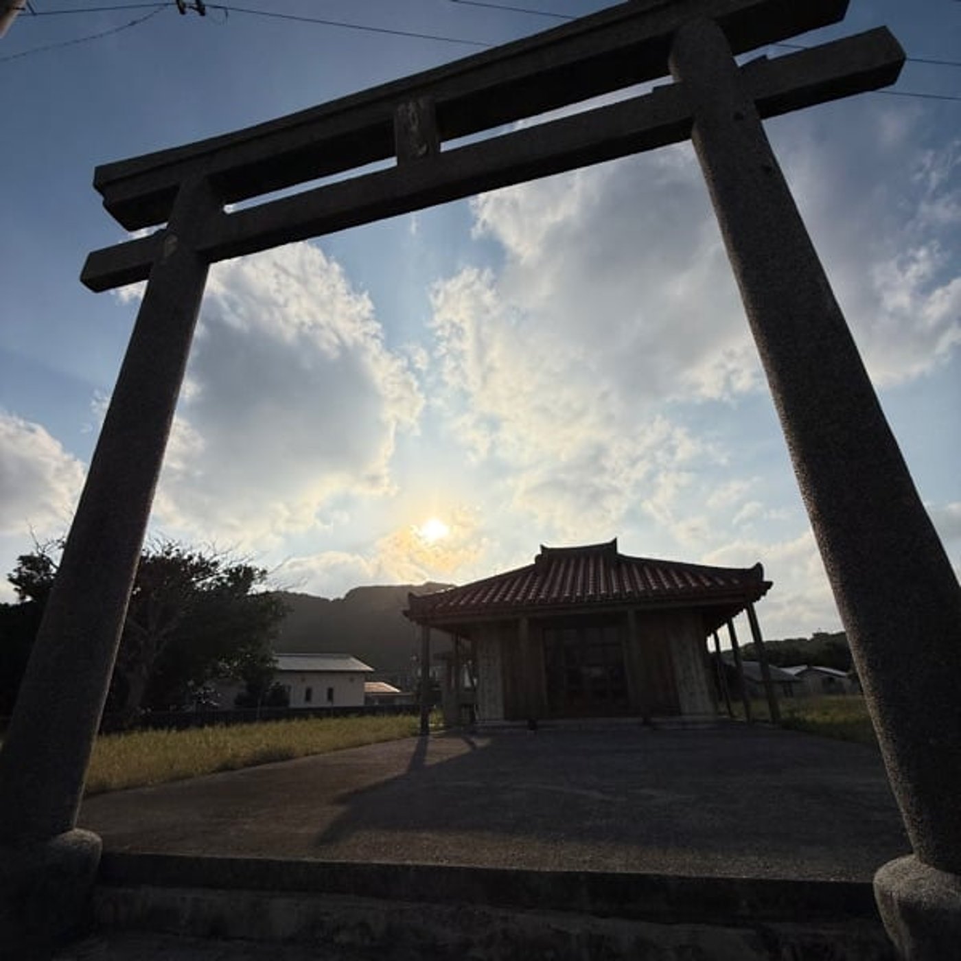 倧åãªãã®ã¯æã®å±ãç¯å²ã«ãã¹ãŠæã£ãŠãã 倧åãªãã®ã¯æã®å±ãç¯å²ã«ãã¹ãŠæã£ãŠãã