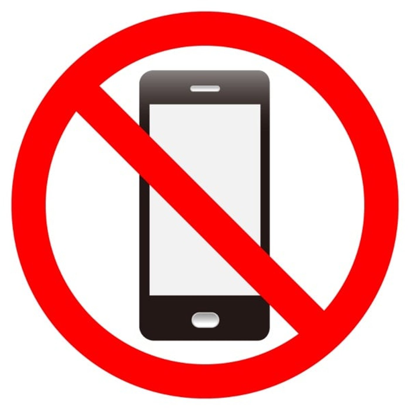 #19 「落語会で携帯電話が鳴る問題」昇咲的解決法