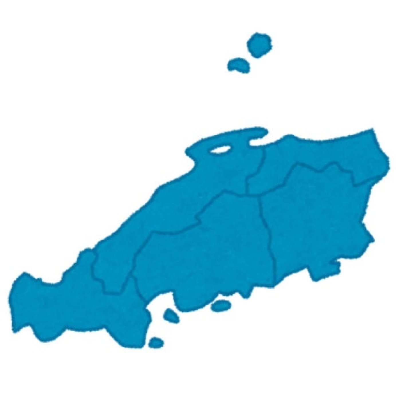 #15 年下の女の子、再び 第1部 川端康成 『伊豆の踊子』 #15 年下の女の子、再び 第1部 川端康成 『伊豆の踊子』