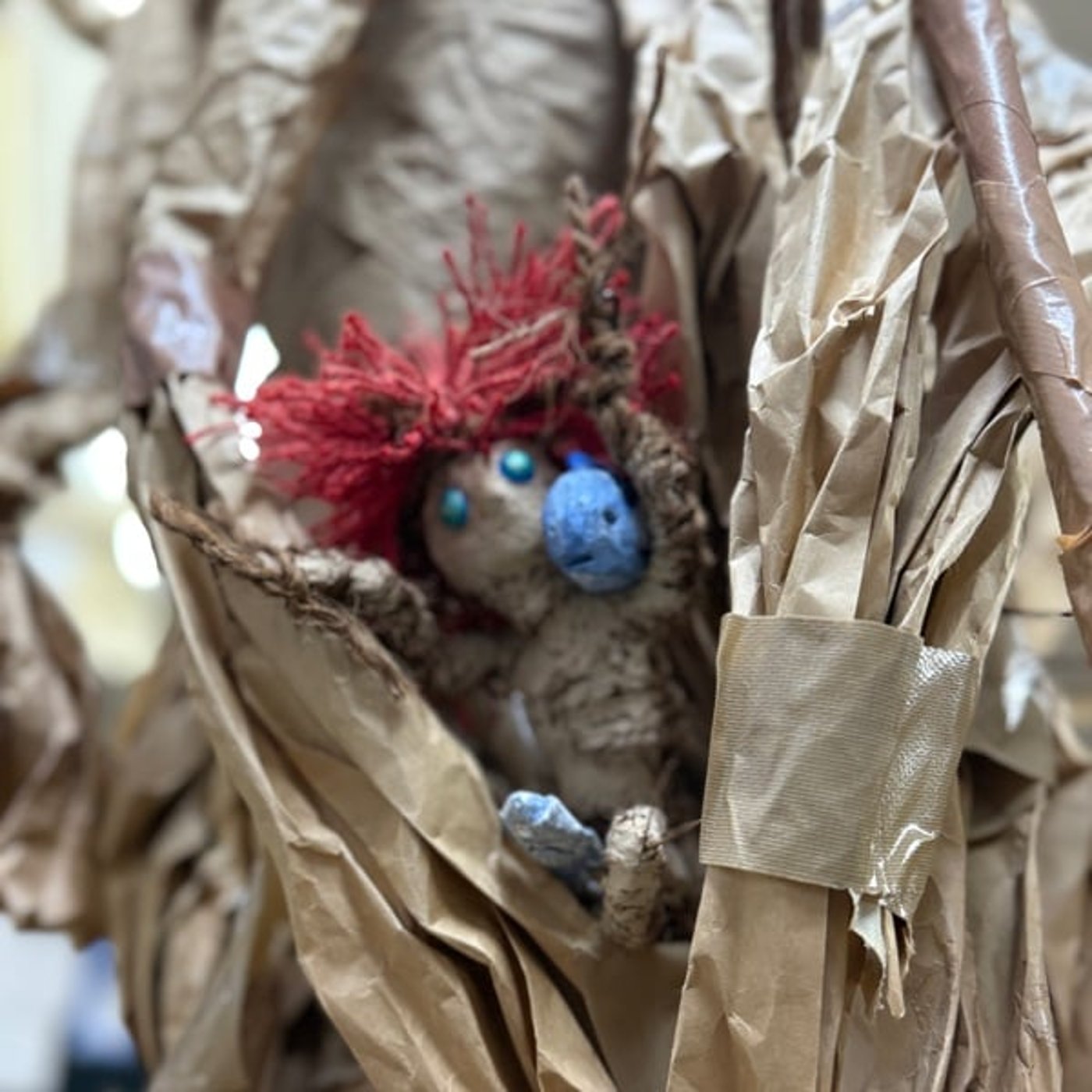 åç¥ãšä»äŒããªãããªããªãäº åç¥ãšä»äŒããªãããªããªãäº