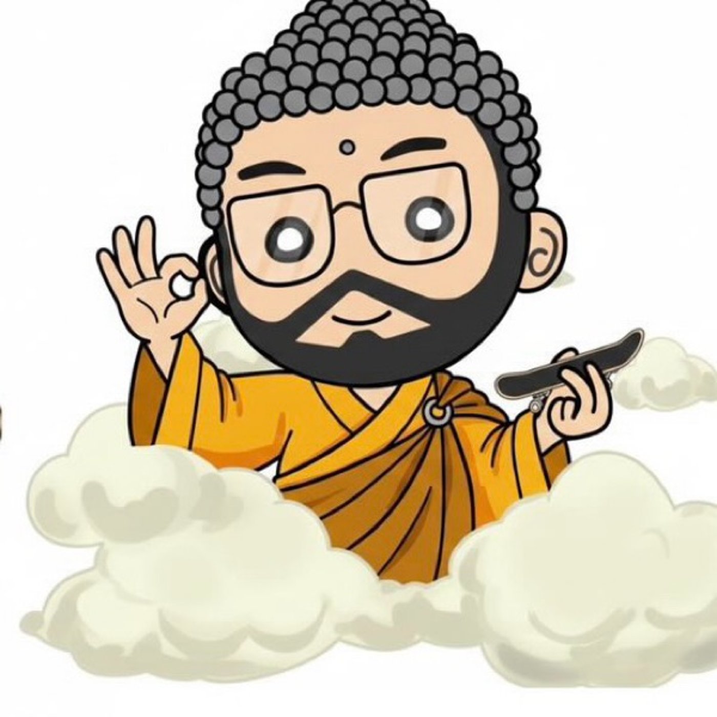 【コトバの魔法】狂気とは即ち、同じ事を繰り返し行い、違う結果を期待すること episode artwork