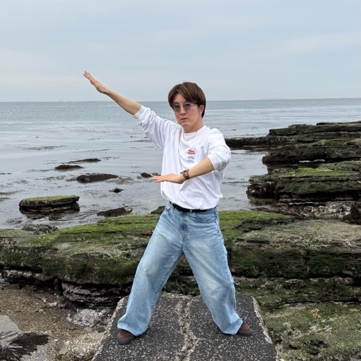 【第1220回】Yくんとカラオケです！！！