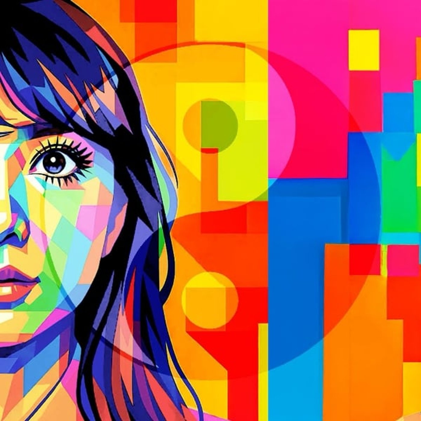 内なる光『直霊』を目覚めさせて、自分らしく輝く方法