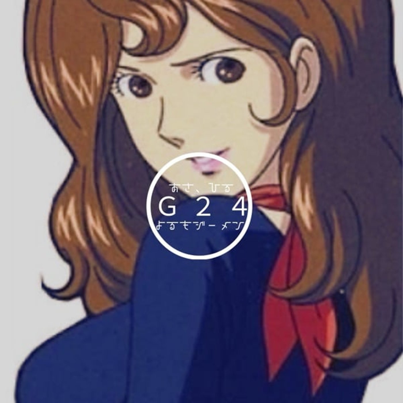 🌈【24G配信22】#2 まんが日本昔ばなし 侍ジャイアンツ