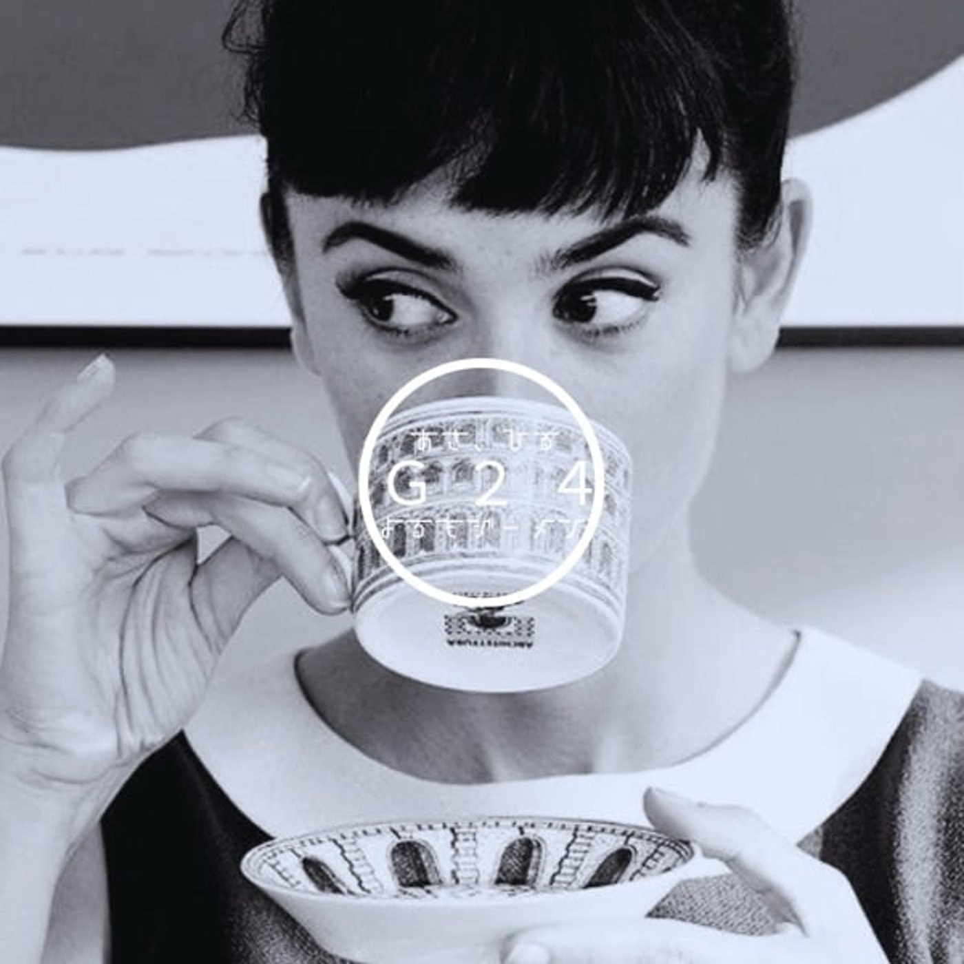 🌈【24G配信32】 🌹 3 時 の あ な た