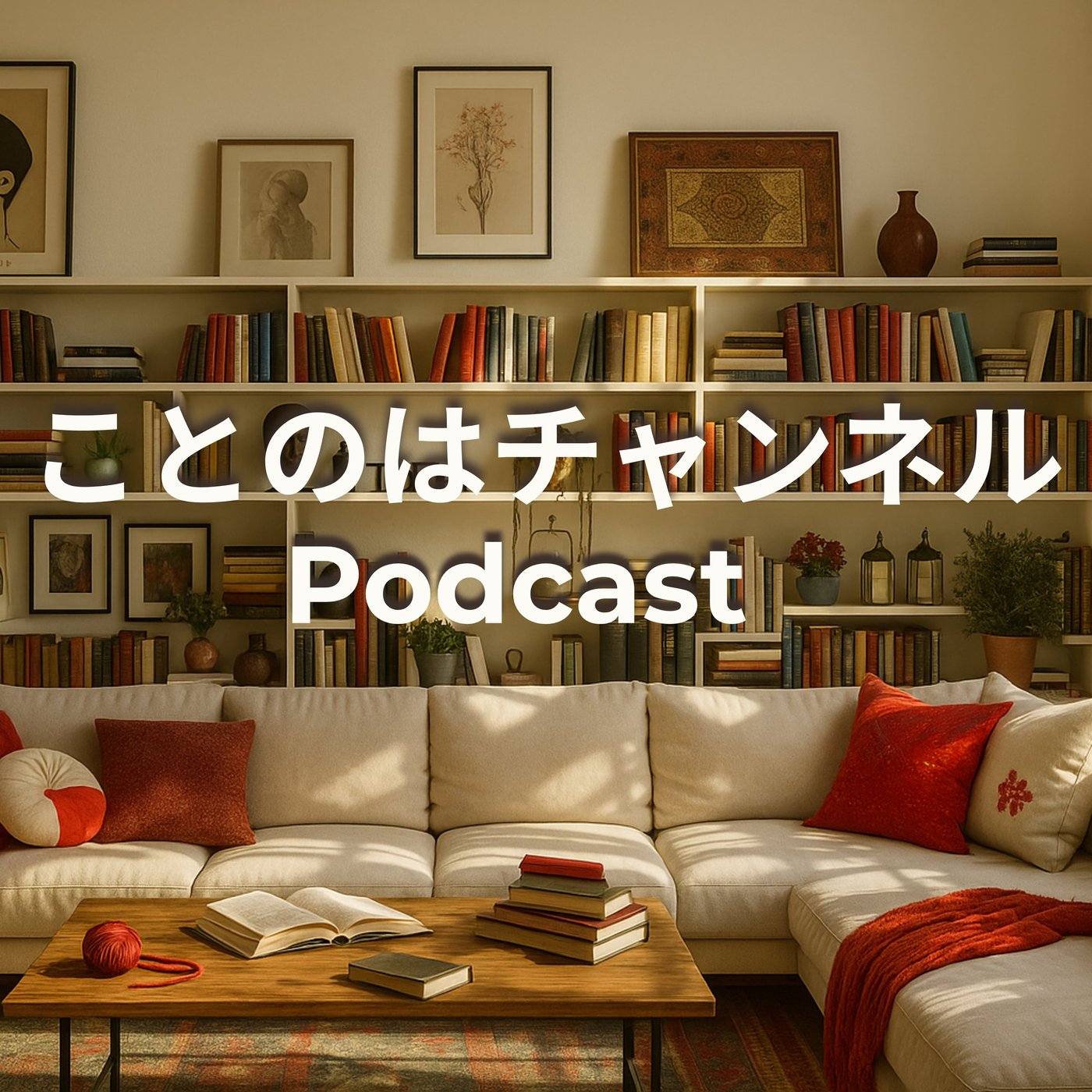 落とし物をしたら、大変なことになりました episode artwork