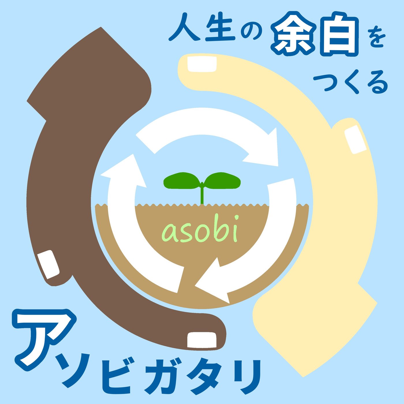 【番外編】雑談会！呪術回線とジョジョを語りたい漢(オトコ)…【EP6】