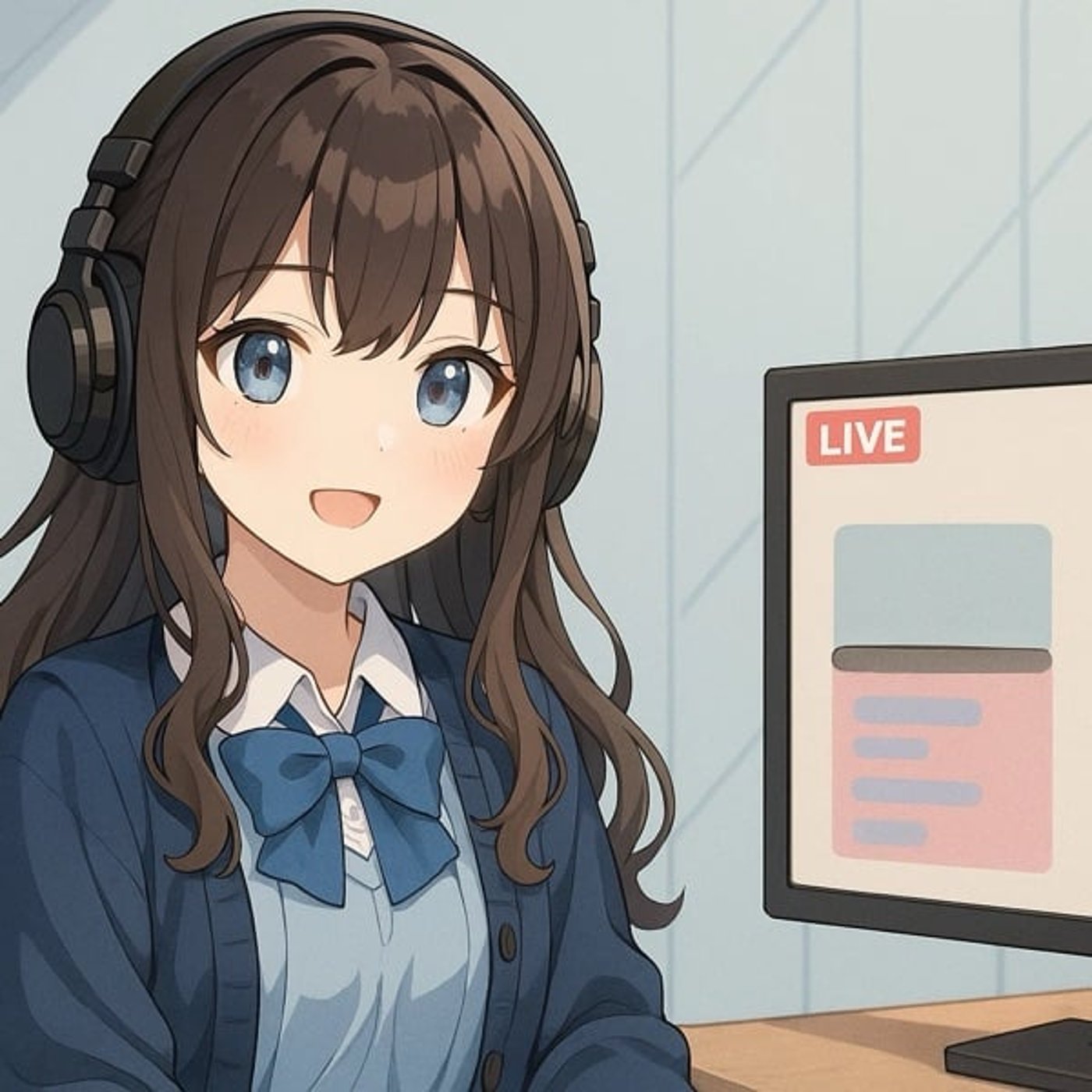 大谷翔平ボブルヘッド人形デーにSnow Manのアノ名曲の英語を思い出した