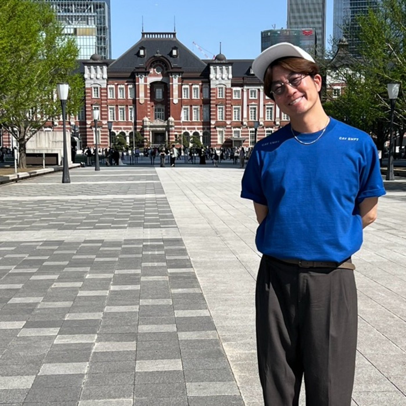 【第1125回】酔っ払いました！！！！！笑
