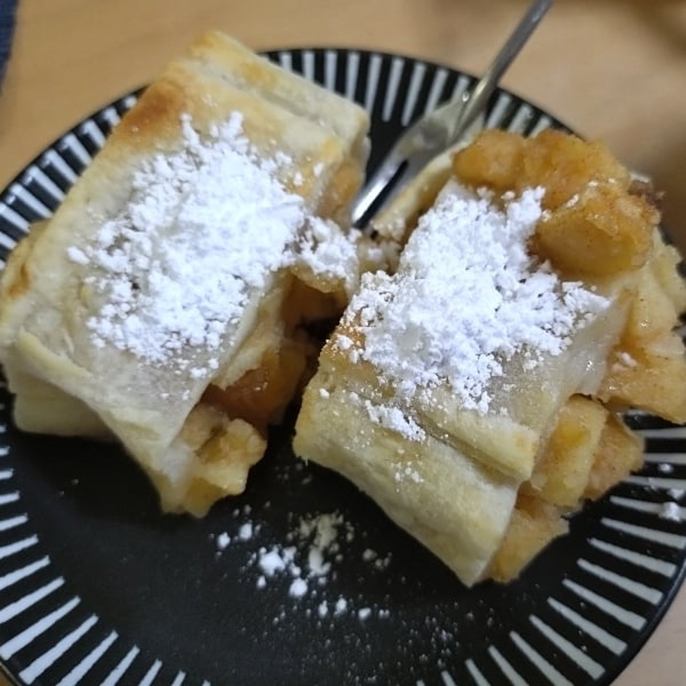 北陸コラボラジオ「おいしいボードゲーム」