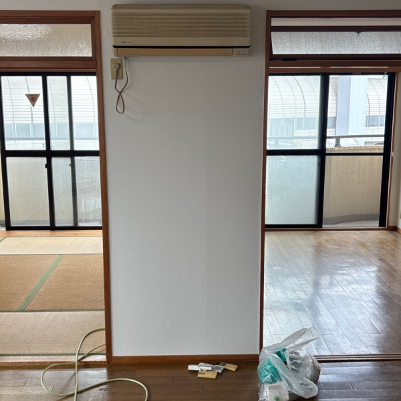  【LIVE】お掃除トクさんの✨セミナーでは絶対聞けない！現場で本音トーク！  episode artwork