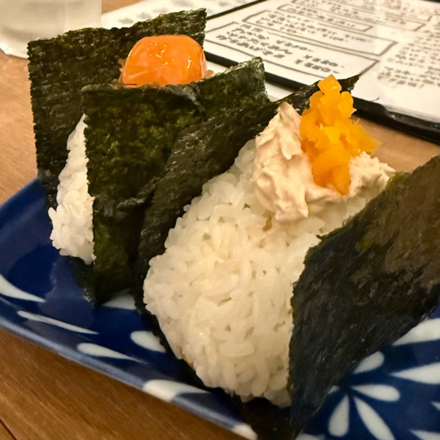 【第1216回】体育の授業始まりました！！！