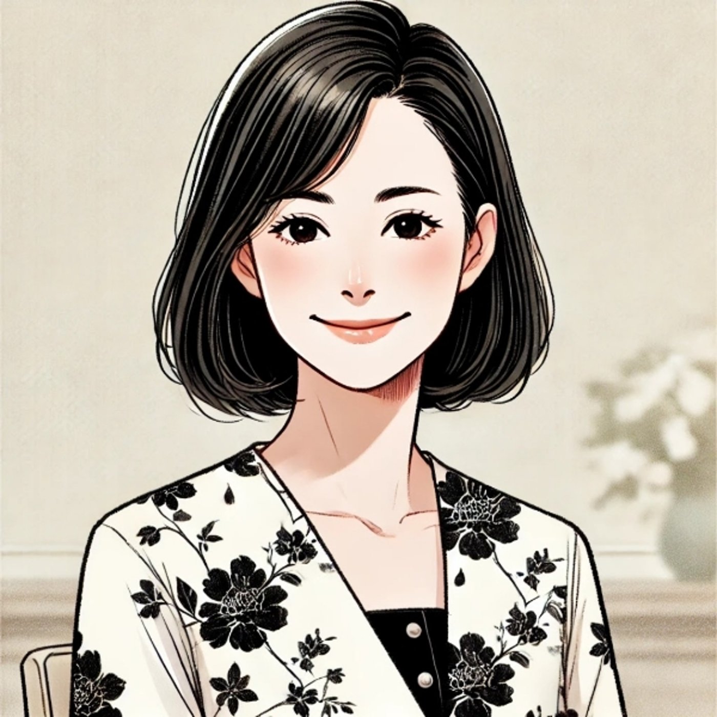 【婚活】迷いを解く「メンタル・コントラスト」という考え方 episode artwork