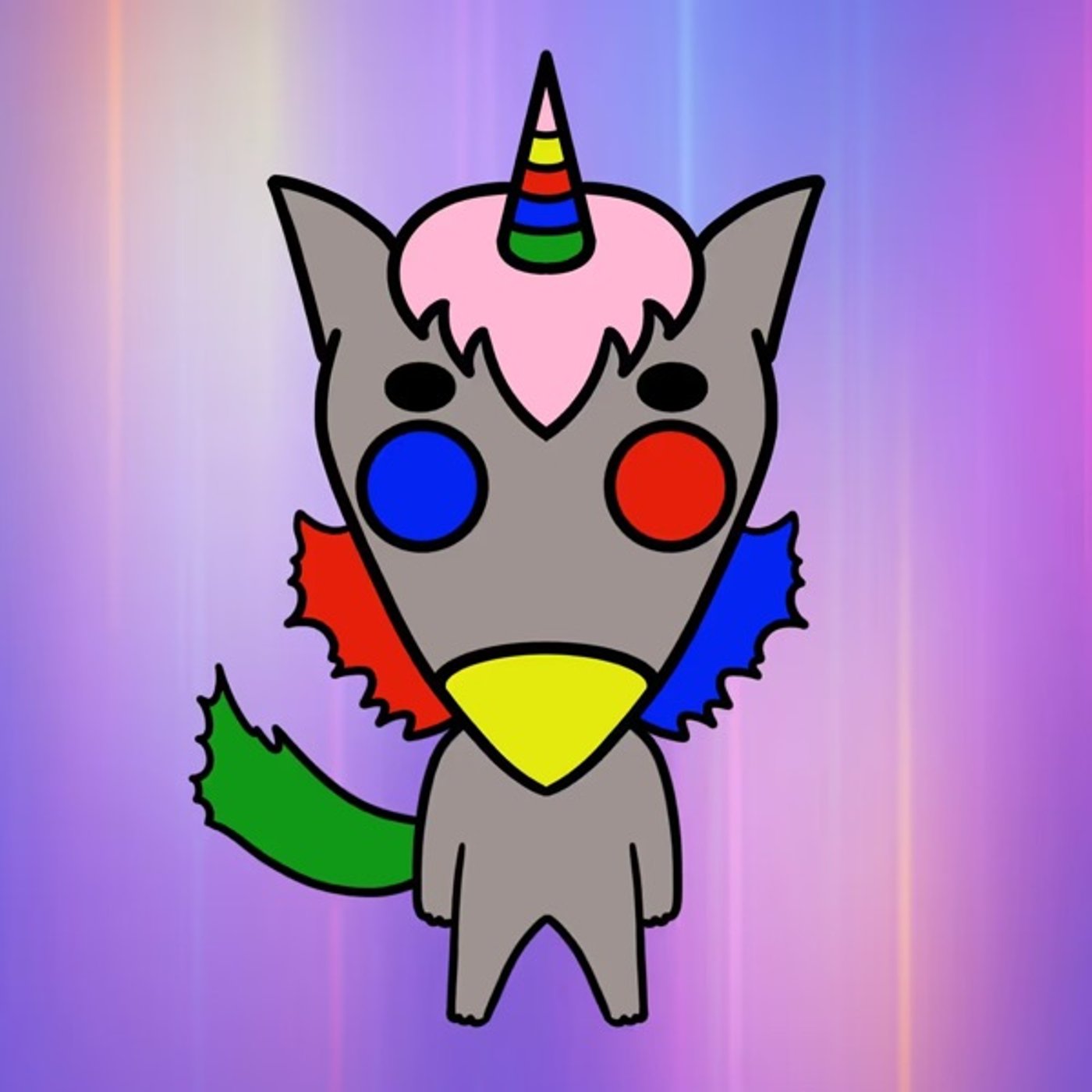 👓壊れかけのメガネから学ぶ、革新性の素晴らしさ 👓壊れかけのメガネから学ぶ、革新性の素晴らしさ