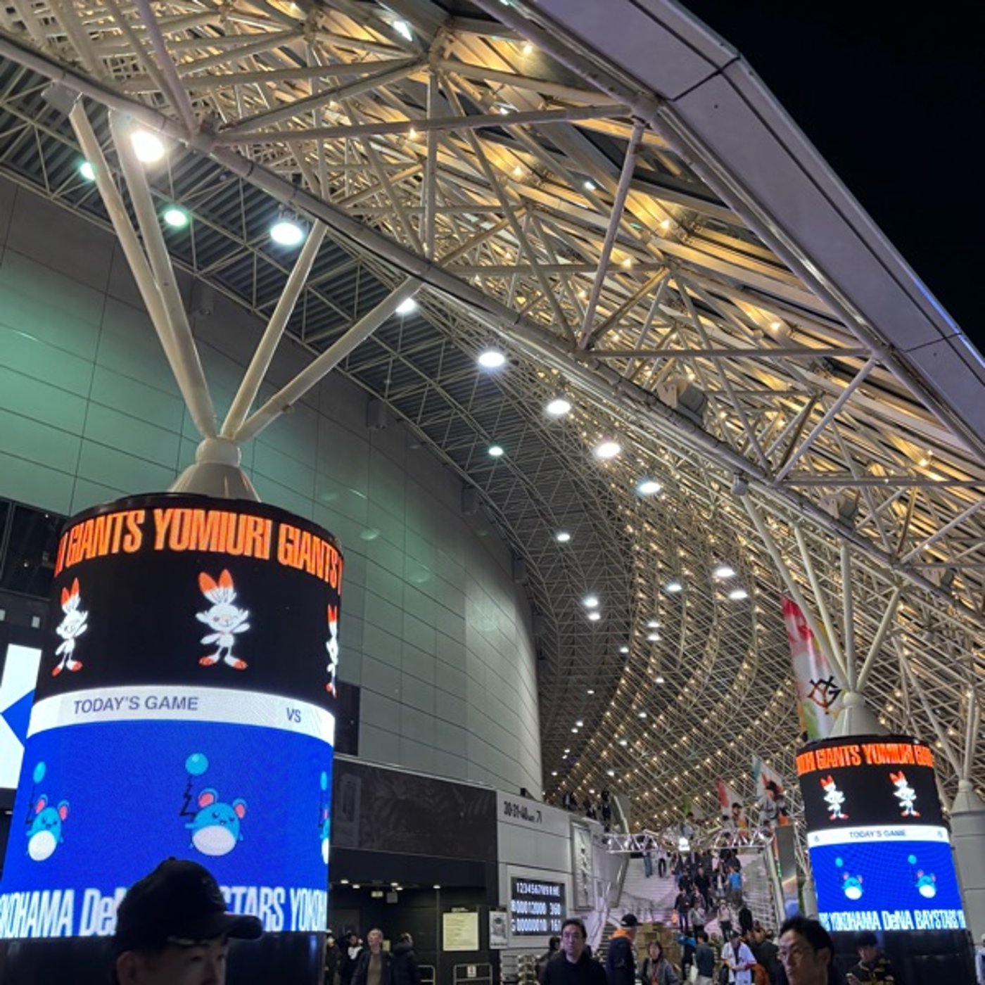 4/6-12のベイスターズを振り返ろう episode artwork