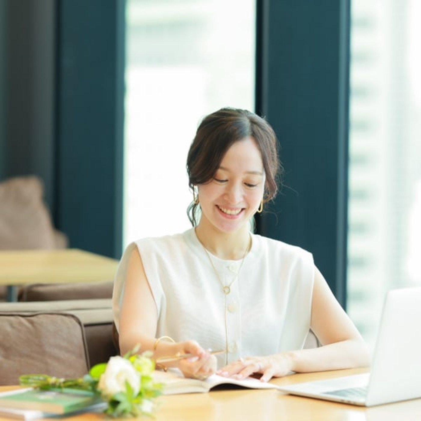 #215 これ以上仕事が受けられない時/横のつながりを作るべき？