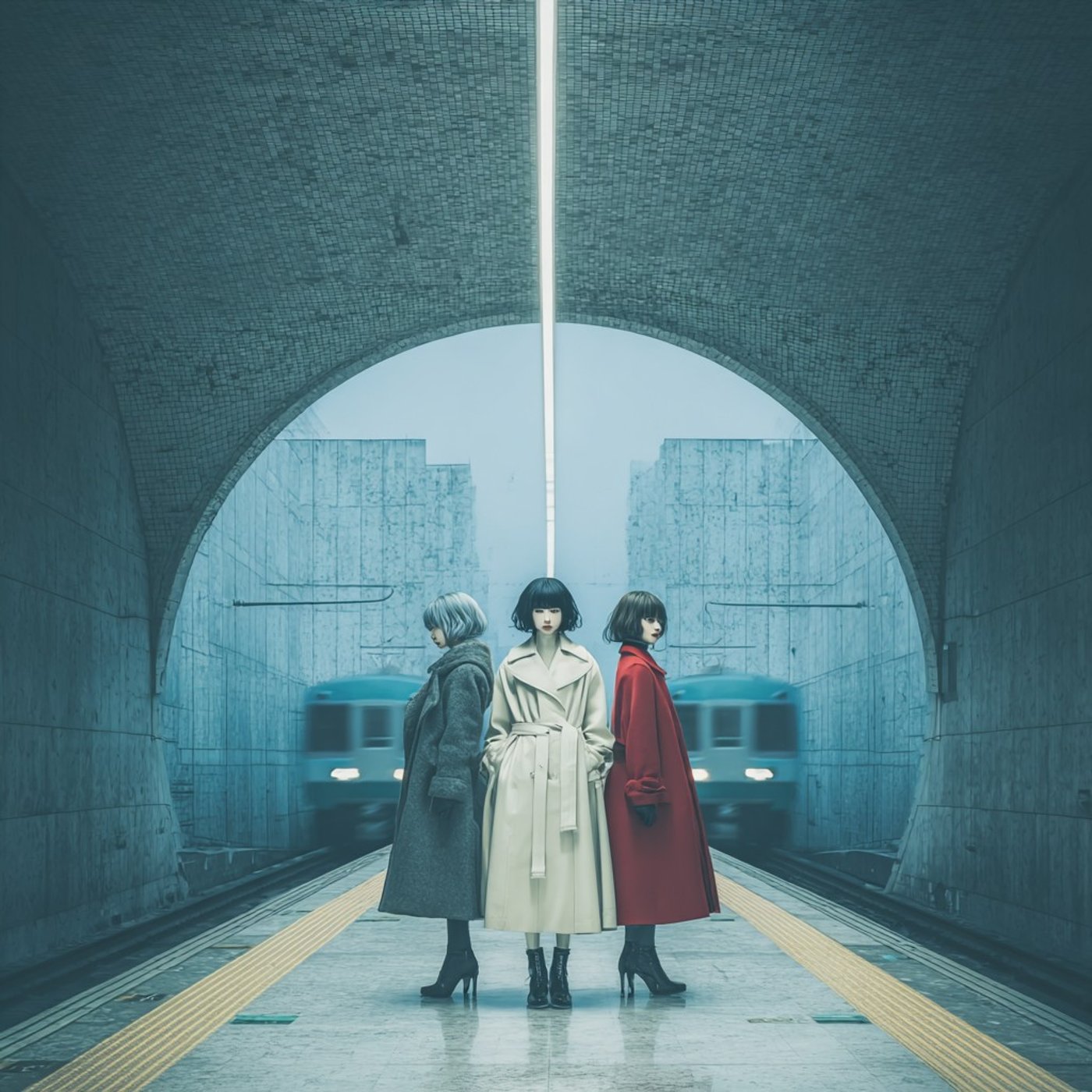 Can't something be done about it? episode artwork