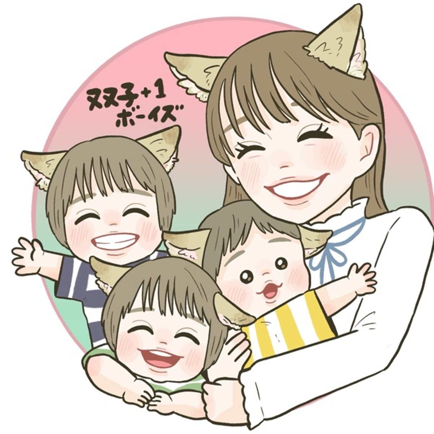 #327_この1年でできることが増えた。AIきっかけで感じた自分の成長