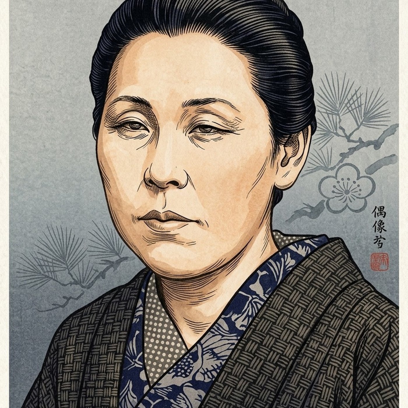 誠真実の道・増井りん 講演など episode artwork