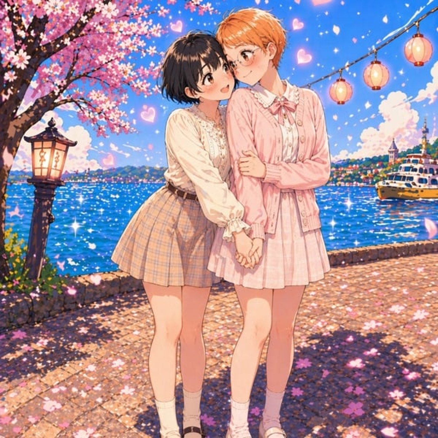 朝ライブ episode artwork