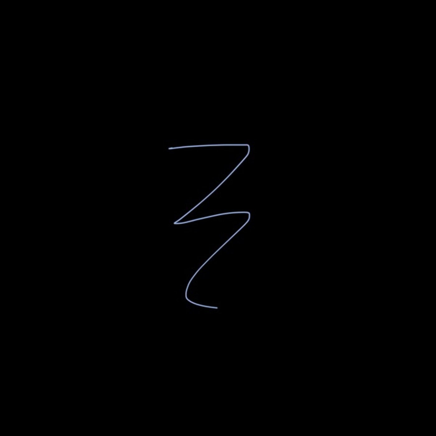 【そ】　それくらい、いいじゃん/そういう時期あったわ～/そういうもん episode artwork