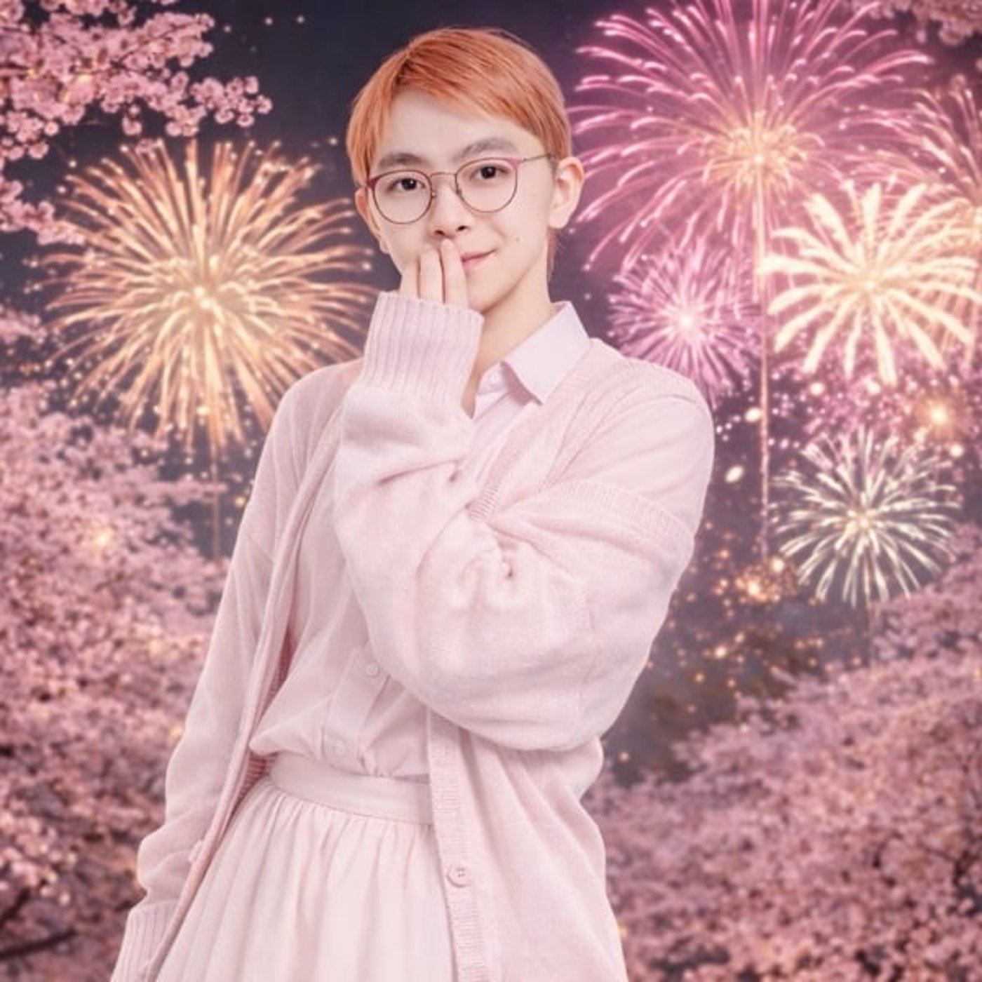 再生回数29K突破記念放送 episode artwork