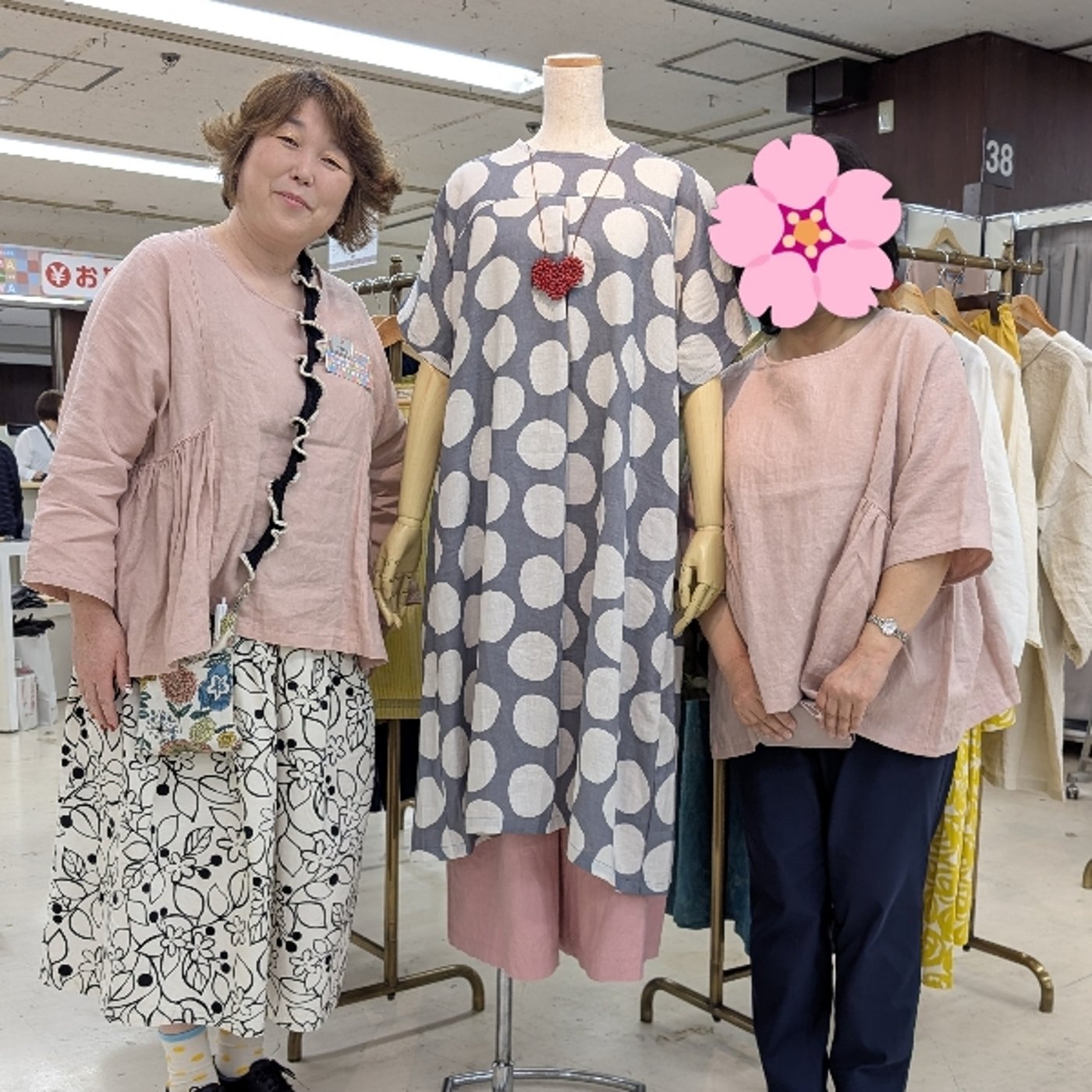 店舗はありますか？鎌倉のどこですか？のお声に対して思うこと episode artwork