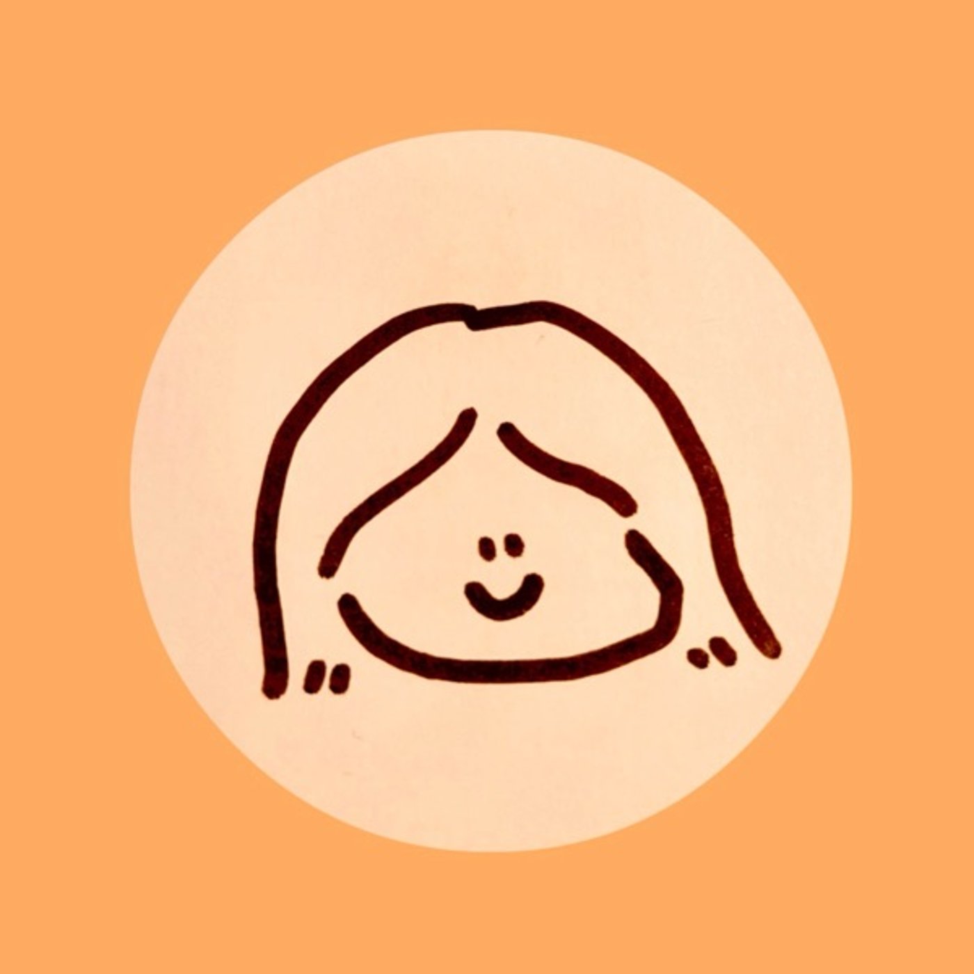 4月のベストミュージック episode artwork