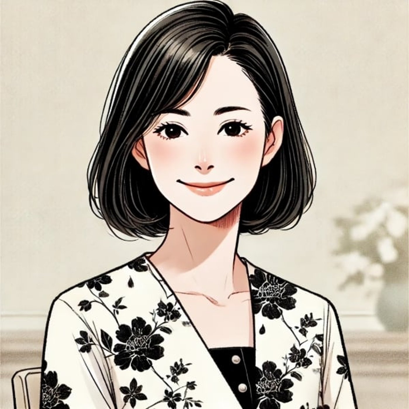 【婚活】親の「いい人いないの？」がしんどい…GW帰省の心の守り方 episode artwork