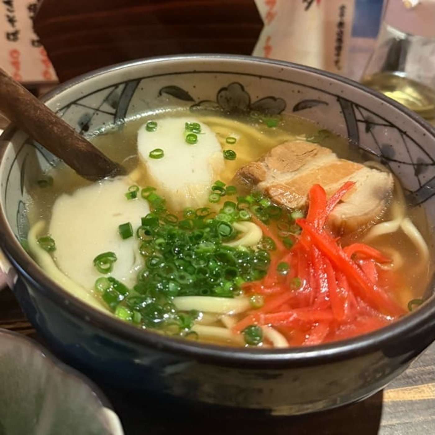 【第1231回】中野で飲みました！！！！
