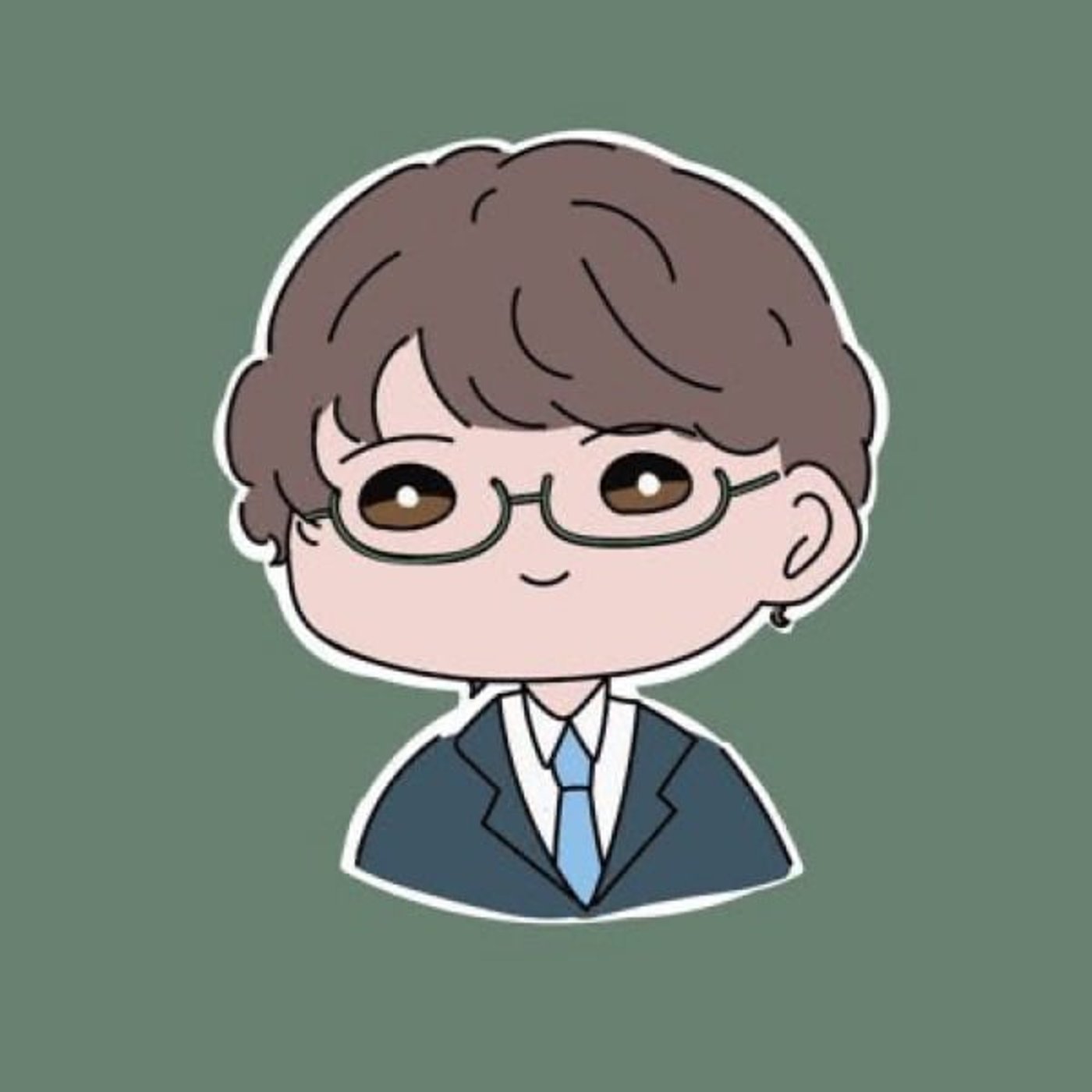 お節介な人いいんちゃう？ episode artwork