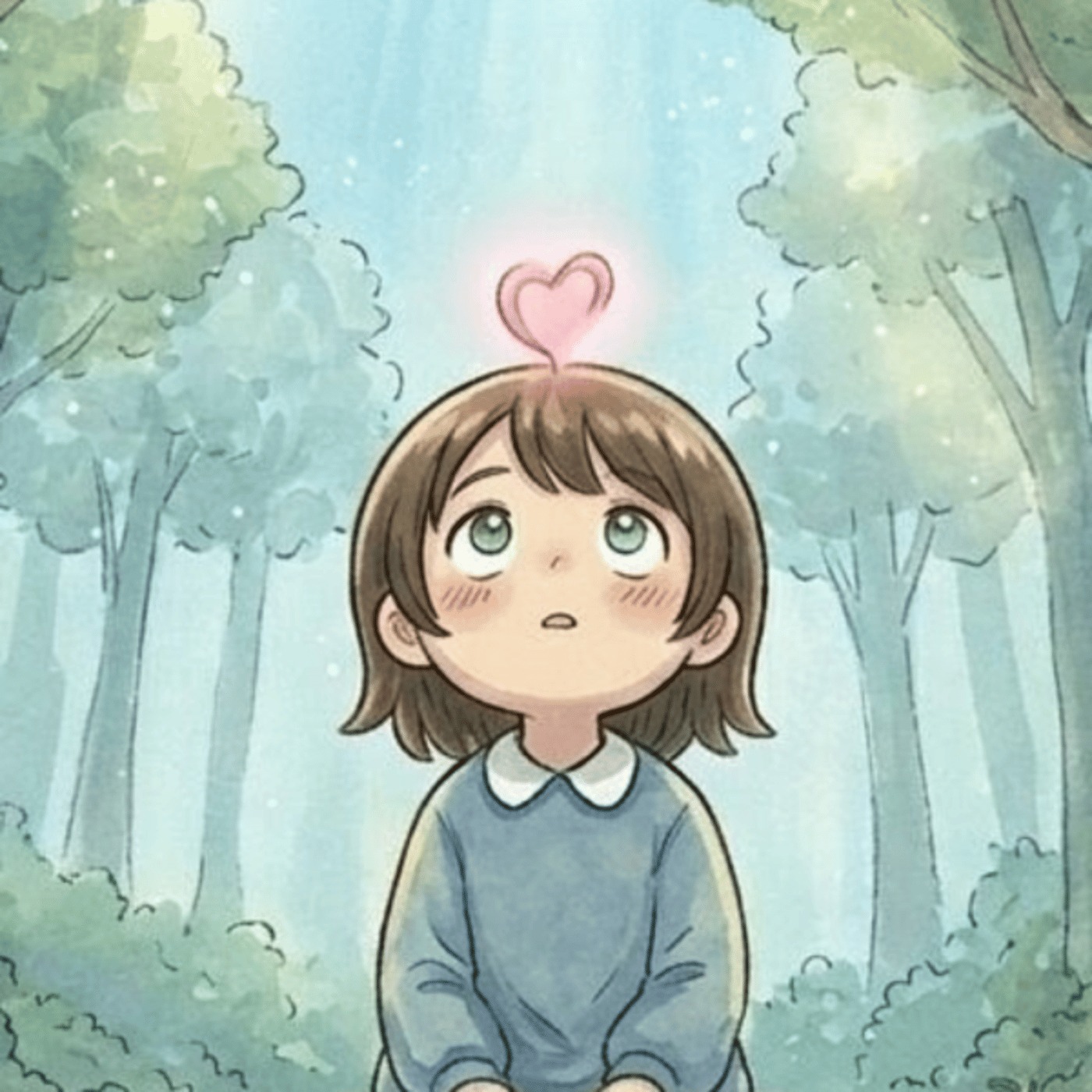 恫喝するひとってさ episode artwork