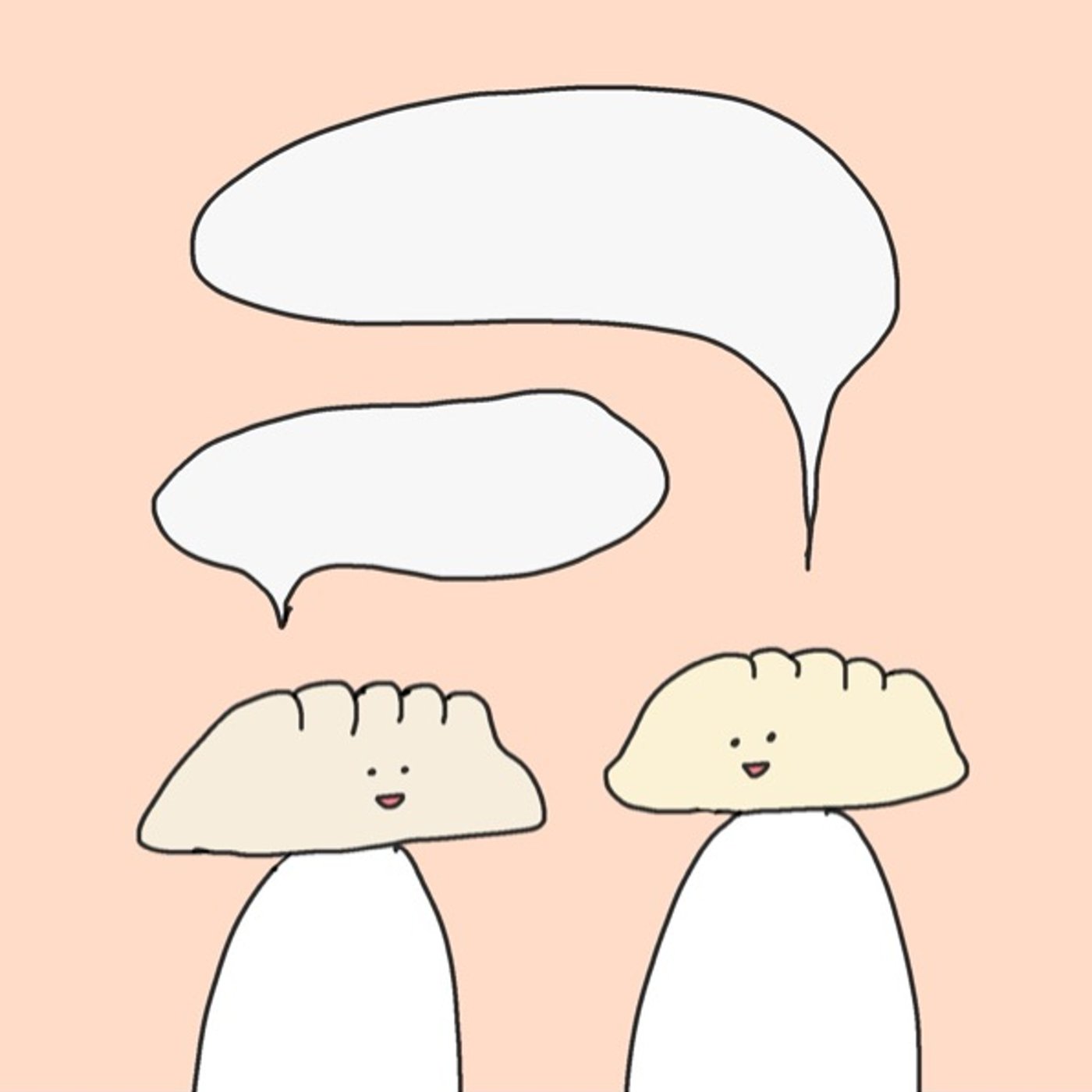 #6 嫌いな言い回しと好きな言い回し episode artwork