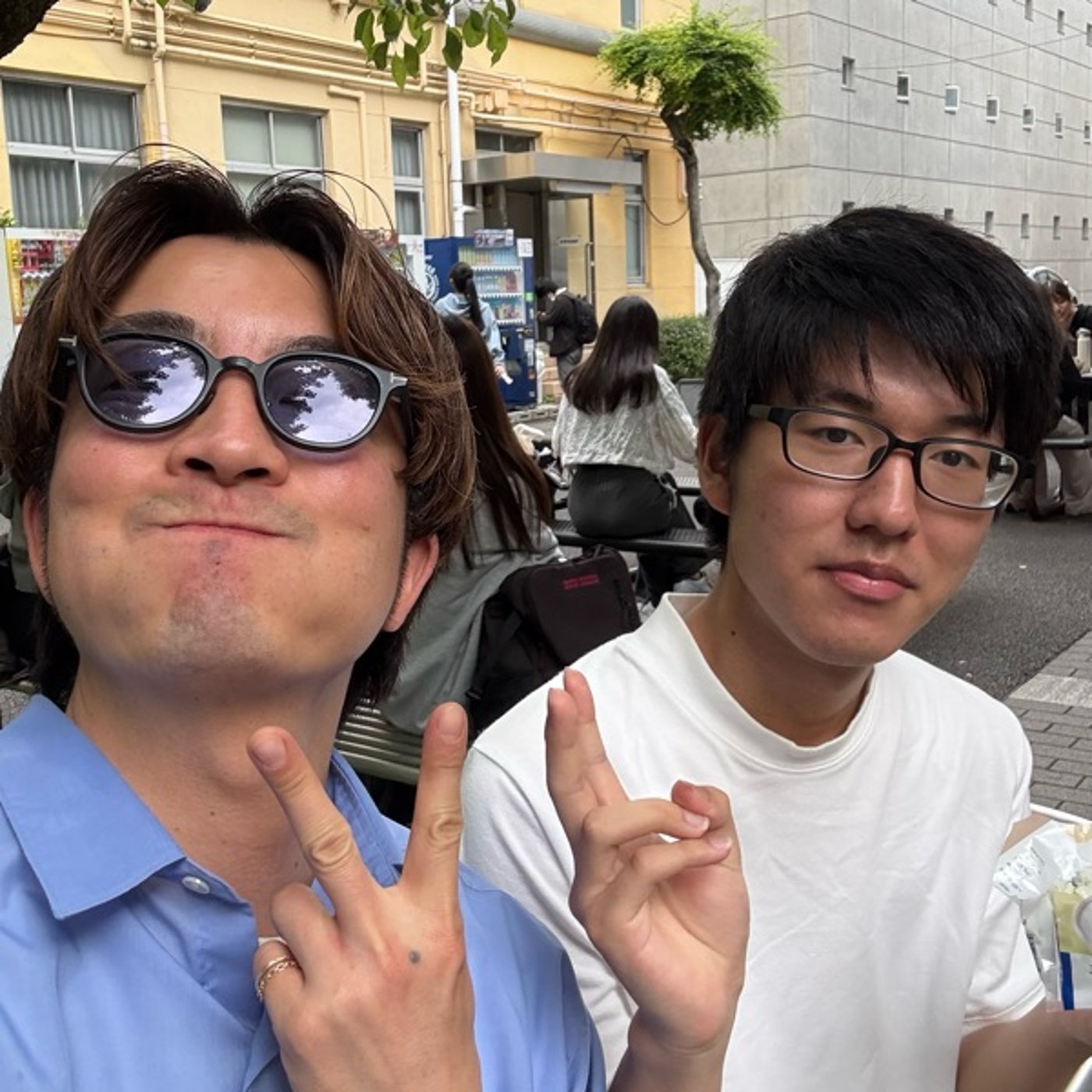 【第1230回】嬉しい事がありました！！！