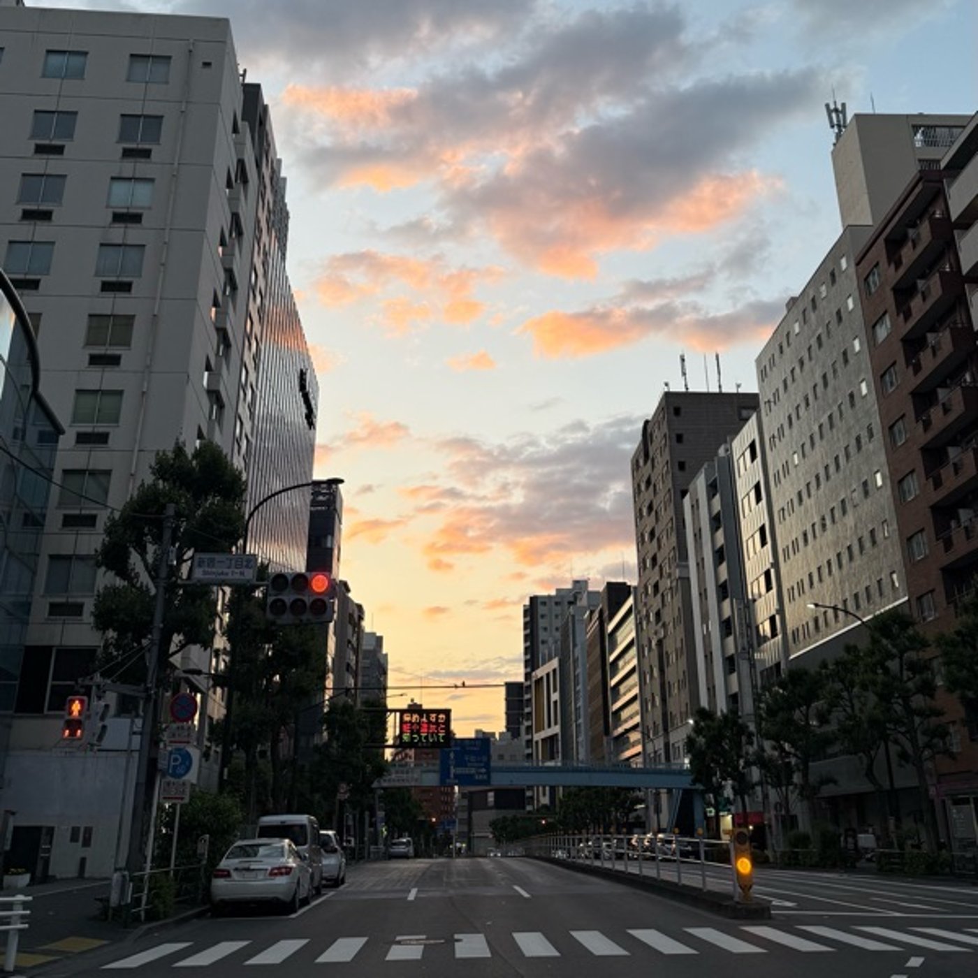 【第1232回】感謝。