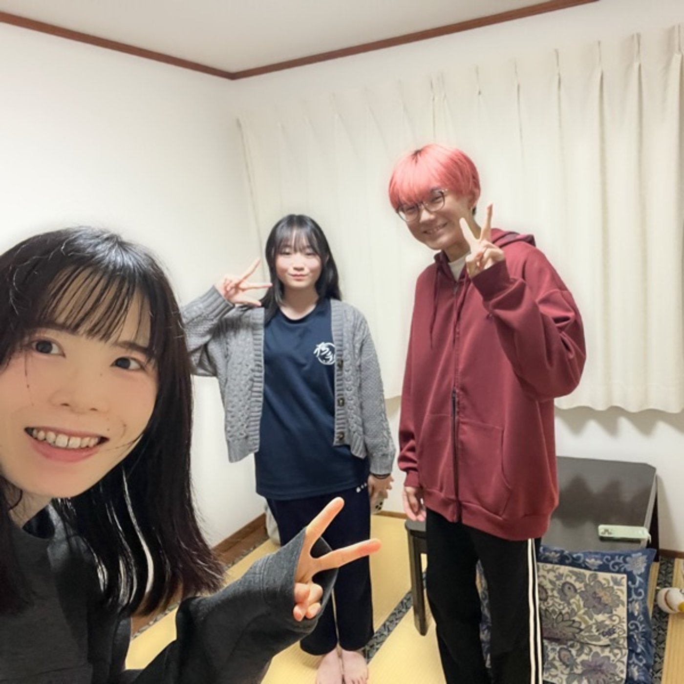 #271【普及】空札をオフサイドにすっぞゾ！ episode artwork