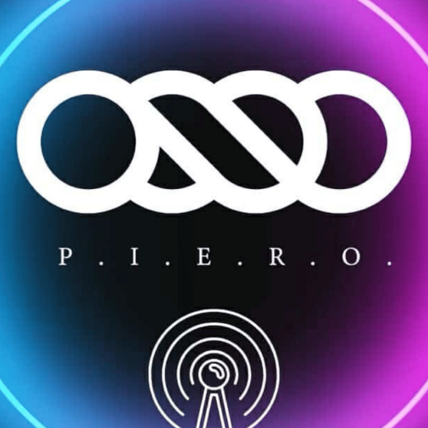 P.I.E.R.O月曜LIVE！『爾今』〜今この瞬間を生きるについての考察〜 episode artwork